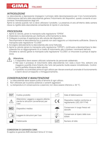 gima-34689-set-steccobende-depressione-venduto-in-ogni-qualit-premium image 6