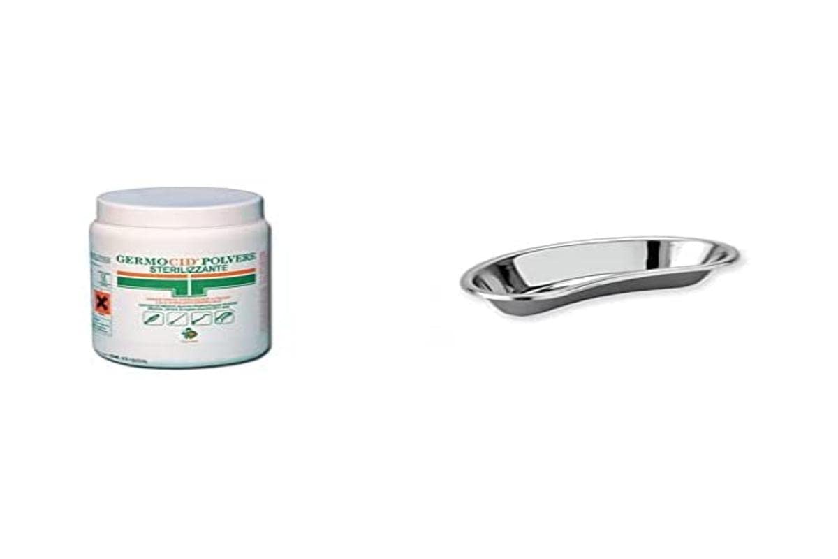 gima-36640-germocid-polvere-disinfettante-sterilizzante-a-freddo-barattolo-da-50 image 1