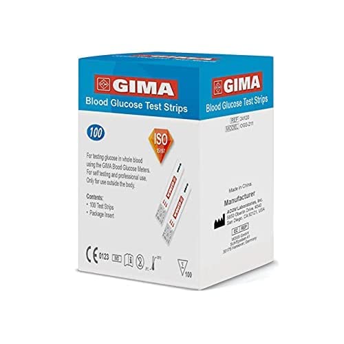 gima-soluzione-di-controllo-per-glucometro-kit-singolo image 7