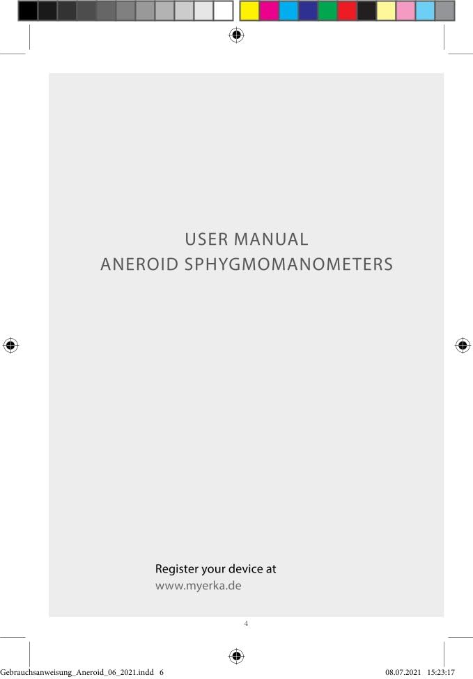 gima-32698-erka-switch-2-0-confort-sfigmomanometro-aneroide-0-300-mmhg-con-astuc image 6