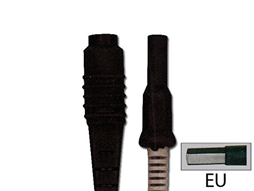 gima-30637-cavo-bipolare-per-elettrobisturi-mb-120f-200d-f-240-250-300d-380-400- image 4