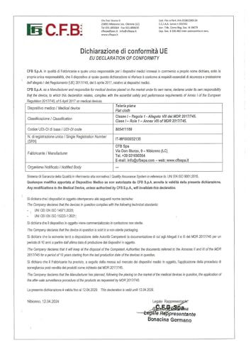 gima-41000-telino-chirurgico-in-poliestere-90-x-150-cm-azzurro-1-pezzo image 6