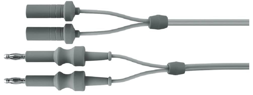 gima-cavo-bipolare-in-silicone-3-m-connettore-4-mm-per-30320-compatibile-valleyl image 1