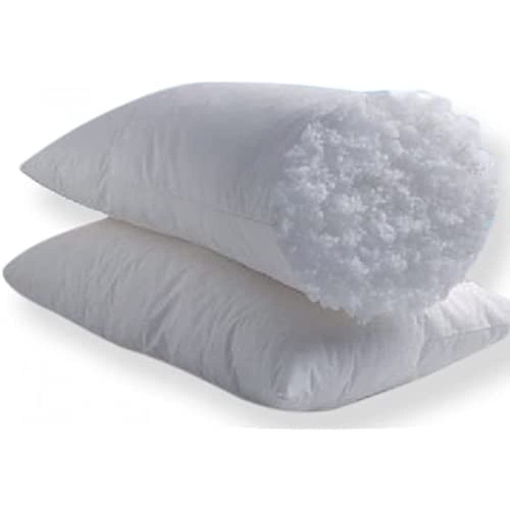 gima-44812-cuscino-sweet-dream-per-ospedale-e-riposo-50-x-80-x-18-cm image 1