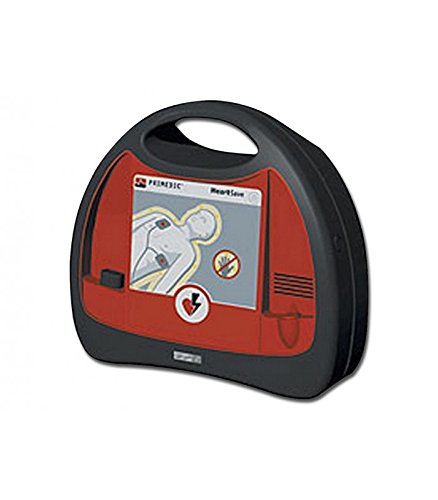 gima-33392-defibrillatore-heart-save-aed-con-batteria-al-litio-registrazione-voc image 1