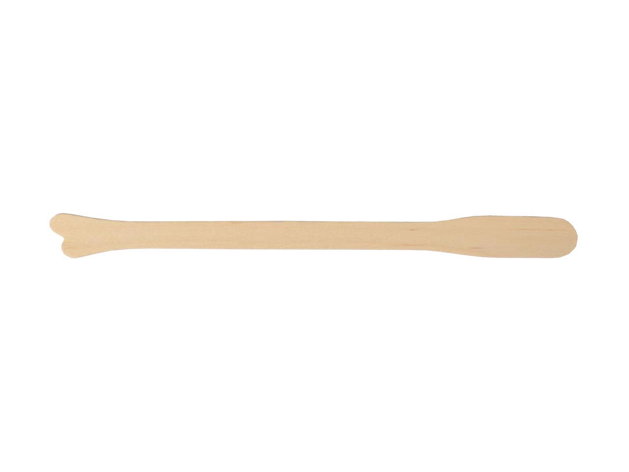 gima-29745-spatola-di-ayre-in-legno-tipo-a-sterile-100-pezzi-monouso image 2