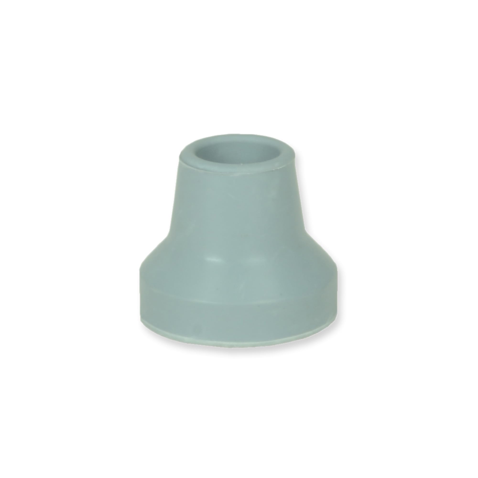 gima-27795-puntali-in-gomma-per-deambulatori-e-bastoni-19-mm-grigio-5-pezzi image 8