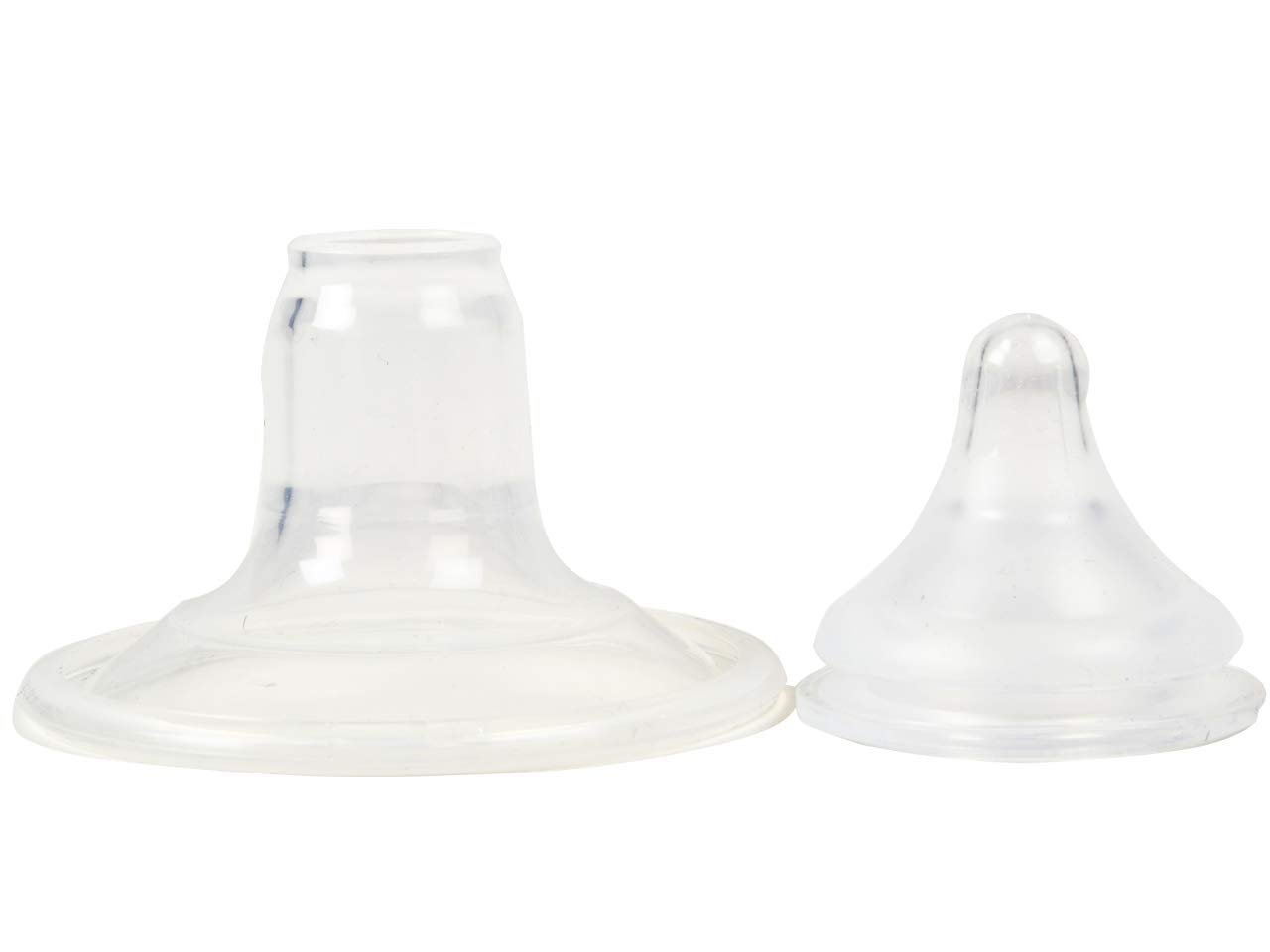 gima-set-3-bottiglie-latte-materno-150-ml-con-coperchio-ricambio-per-tiralatte-e image 6