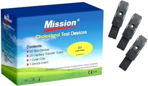 gima-23933-pannello-profilo-lipidico-3-in-1-con-pipette-per-dispositivo-mission- image 3