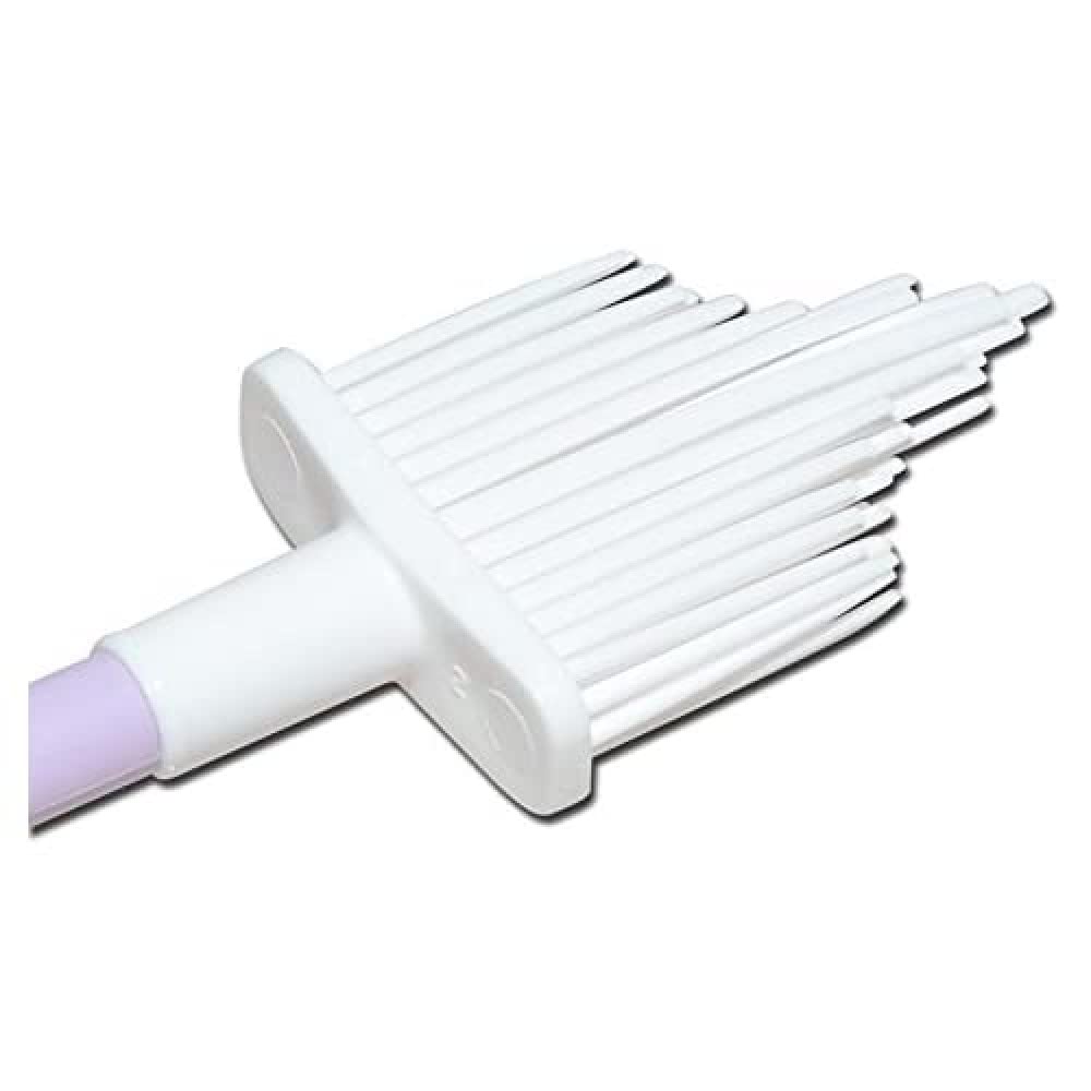 gima-29738-wallach-papette-confezione-100-pezzi-prelievo-cellule-endocervicali-e image 1