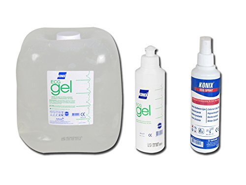 gima-33269-gel-per-ultrasuoni-sterile-in-bustina-20-ml-trasparente-ipoallergenic image 3