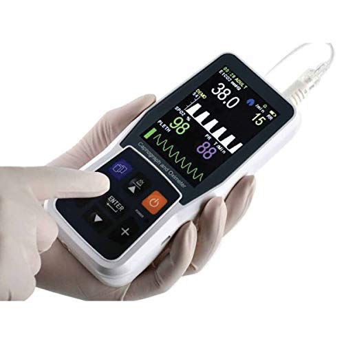 gima-33698-oxy-capnografo-dispositivo-medico-classe-iia-per-monitoraggio-ossigen image 1