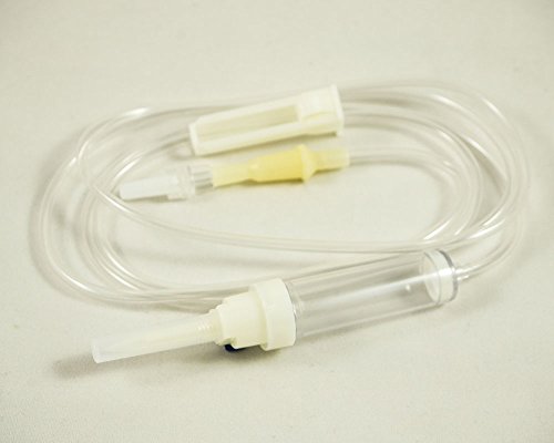 gima-26064-set-infusione-in-blister-rays-confezione-da-360-pezzi-monouso-per-ter image 4