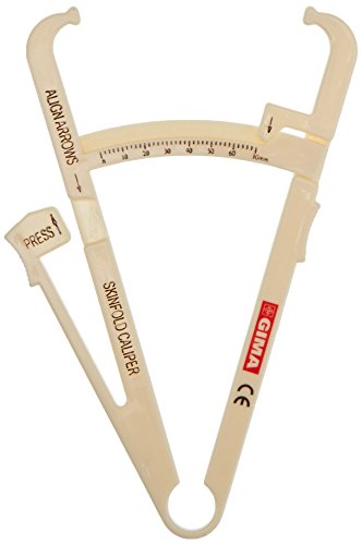 gima-27318-plicometro-in-plastica-per-misurazione-pliche-cutanee-1-pezzo image 3