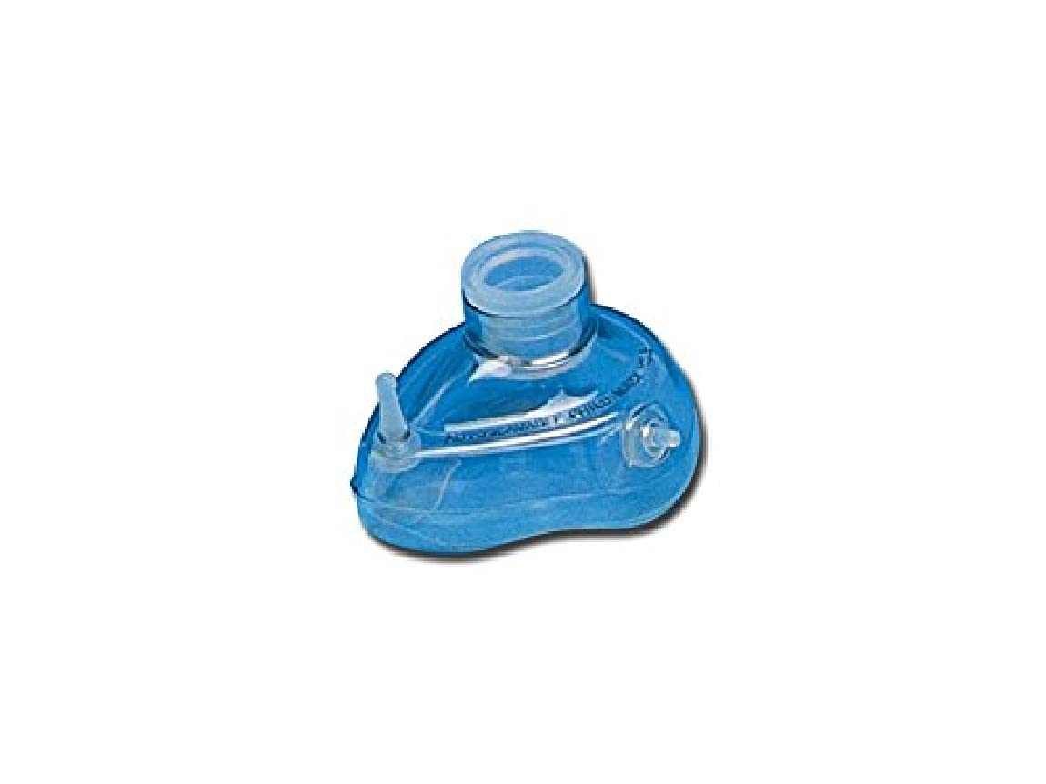gima-mascherina-in-silicone-autoclavabile-40-volte-misura-n-1-neonato-large-tras image 4