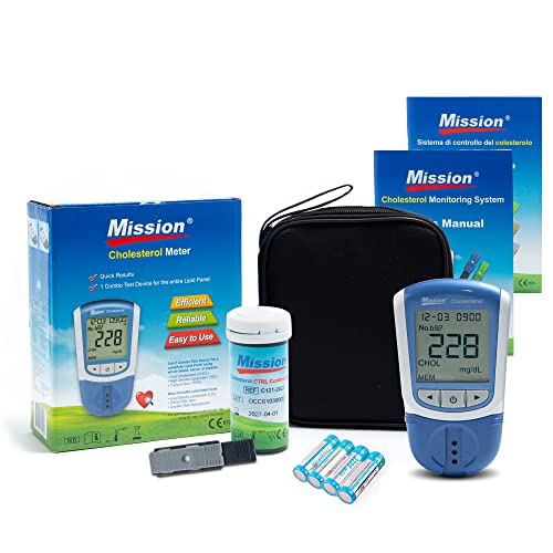 gima-mission-3-in-1-misuratore-di-colesterolo-totale-hdl-e-trigliceridi-con-ldl- image 7