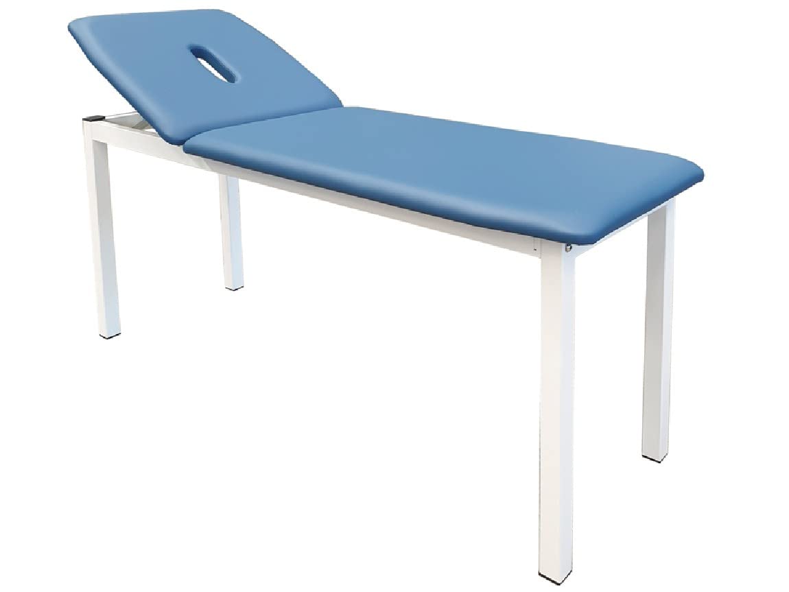 gima-27627-lettino-medico-large-con-schienale-regolabile-0-34-193-x-80-x-78-cm-c image 1
