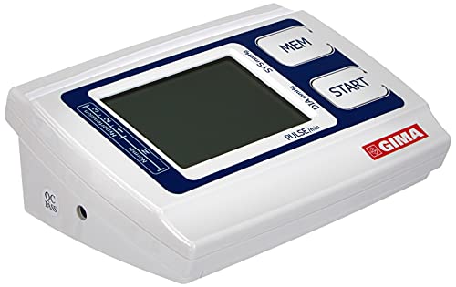 gima-sfigmomanometro-digitale-automatico-smart-da-braccio-22-48-cm-memoria-2-60- image 6