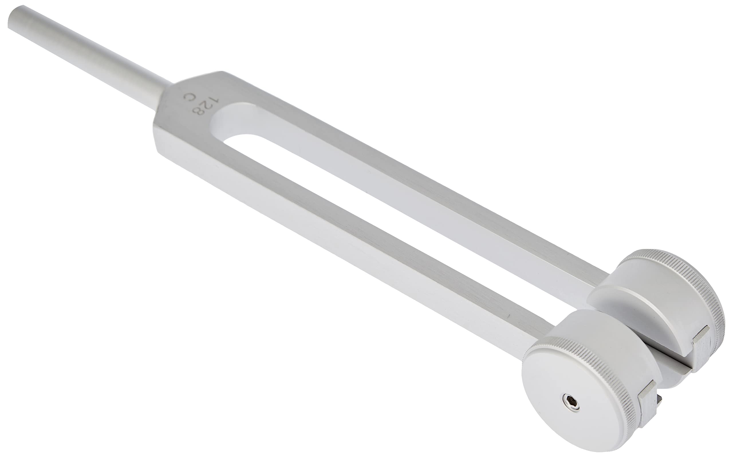 gima-31225-diapason-in-alluminio-128-hz-1-pezzo image 4