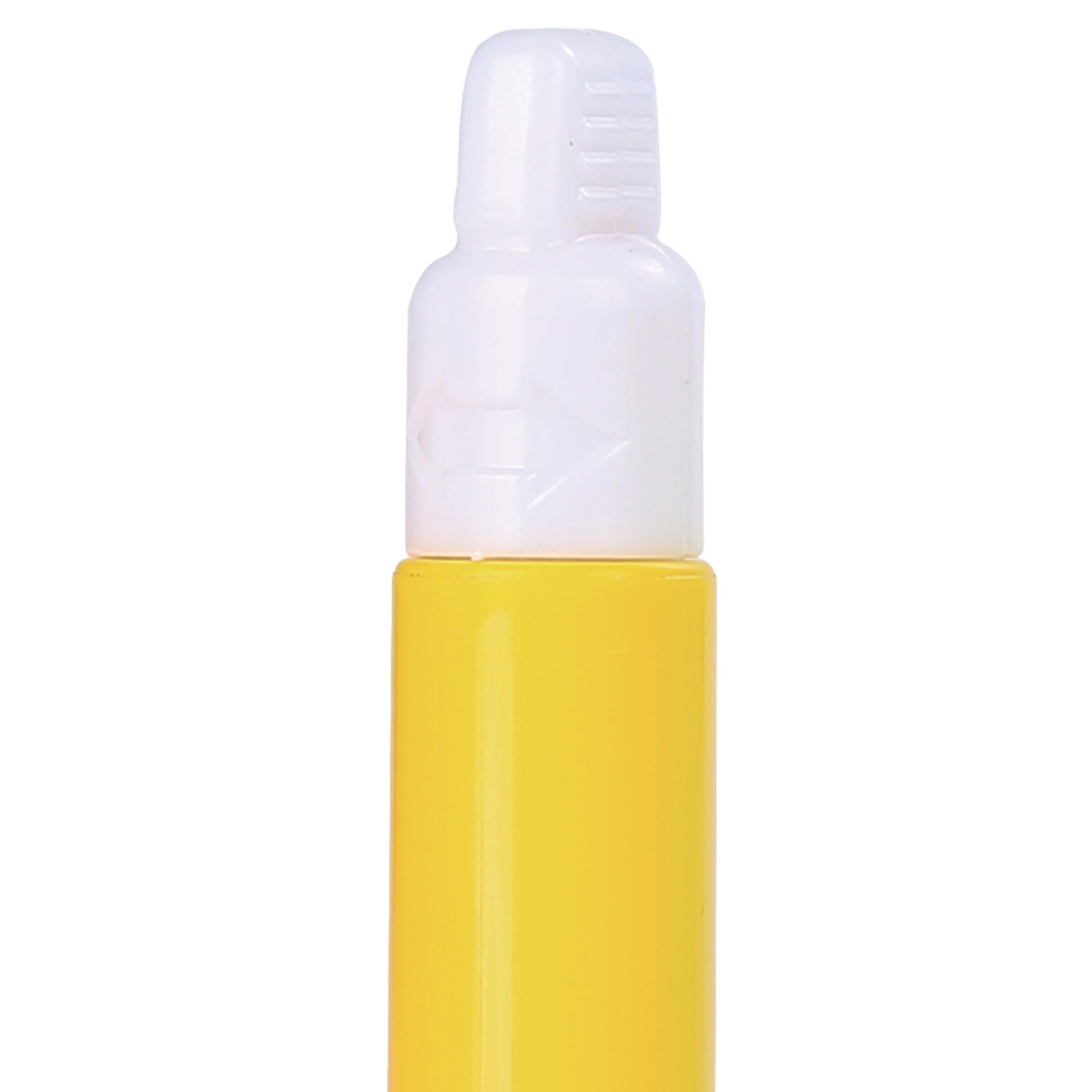 gima-lancette-automatiche-di-sicurezza-rotonde-21g-monouso-sterili-a-raggi-gamma image 5