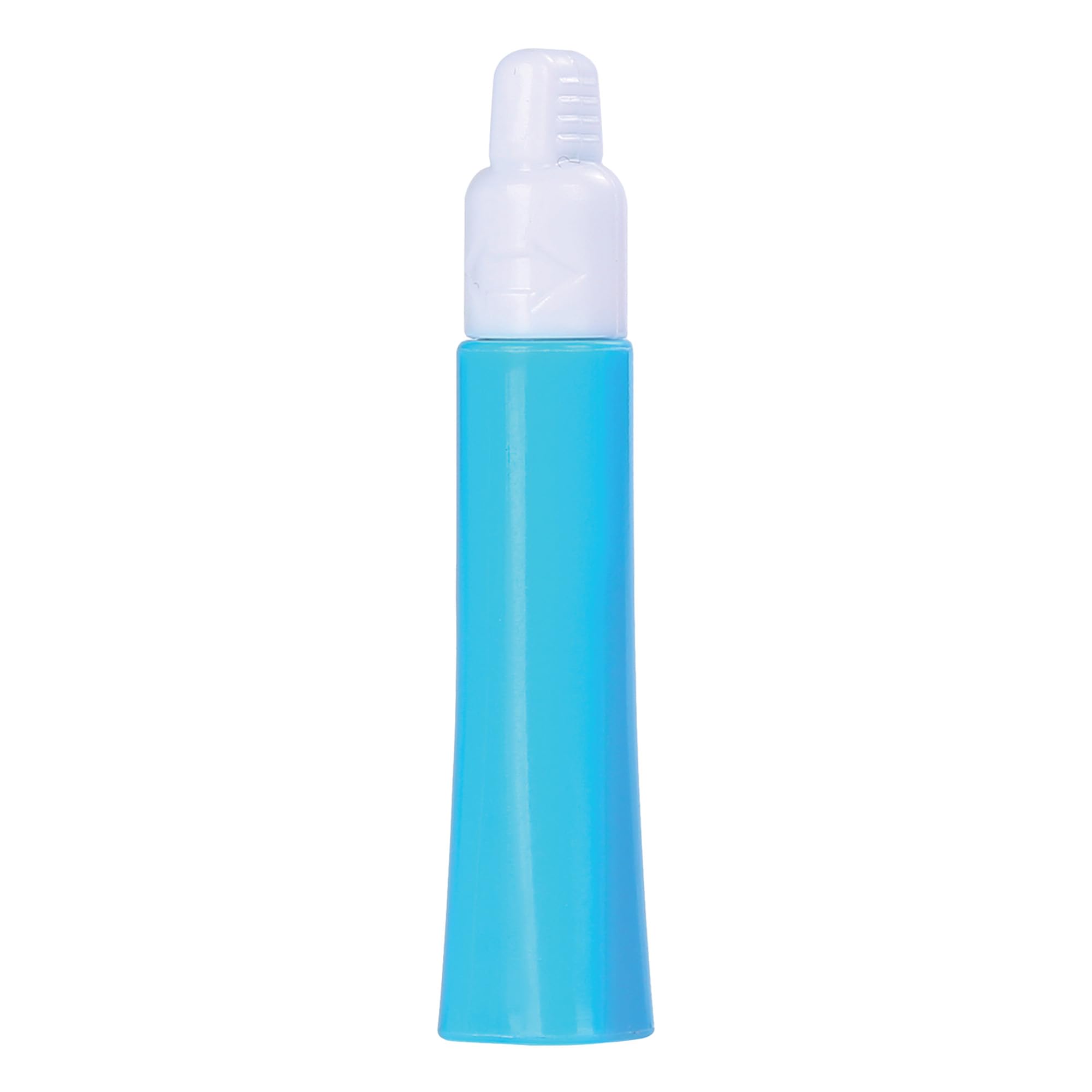 gima-lancette-automatiche-di-sicurezza-rotonde-21g-monouso-sterili-a-raggi-gamma image 8