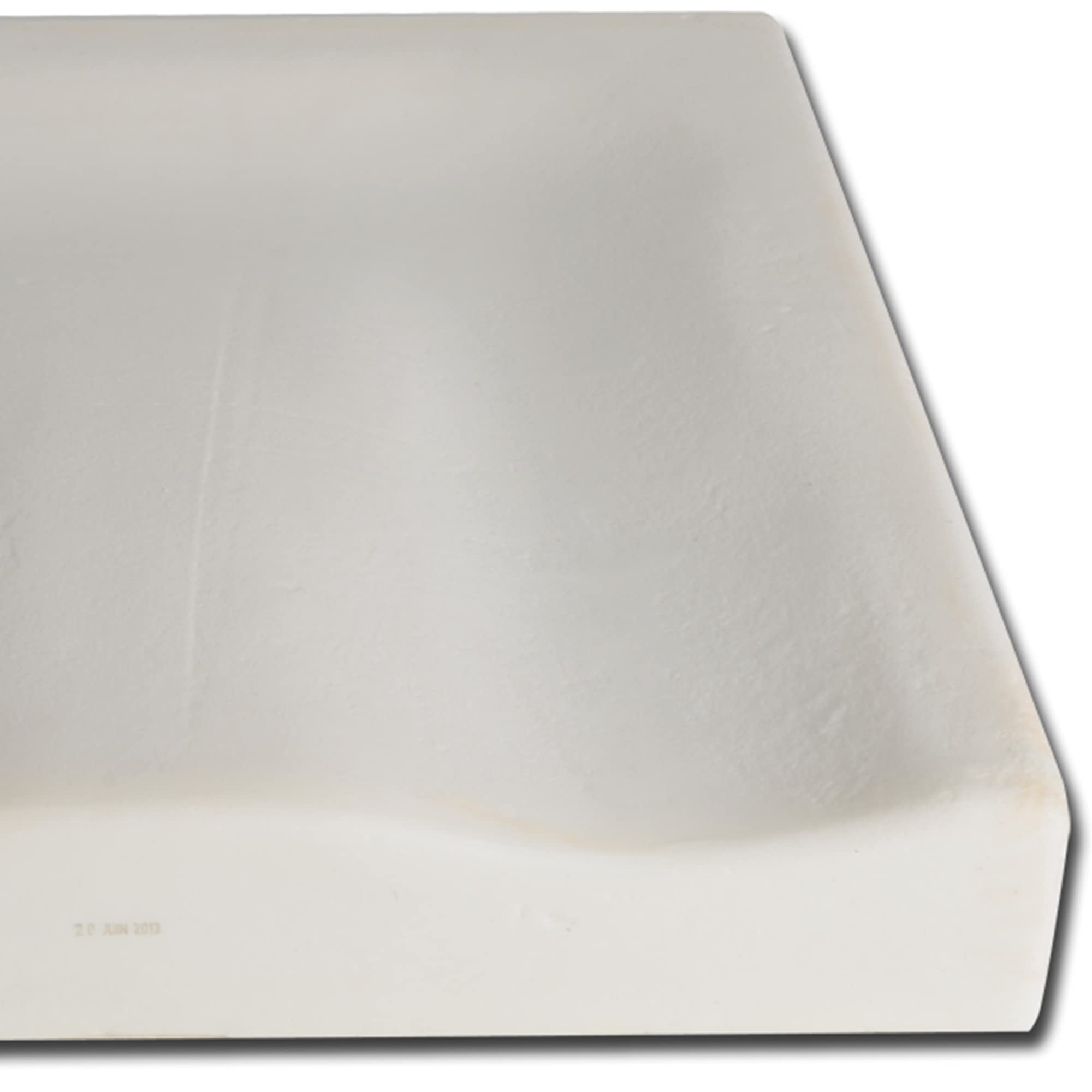 gima-28535-cuscino-antidecubito-visco-mouss-43-x-43-x-6-cm-schiuma-viscoelastica image 7