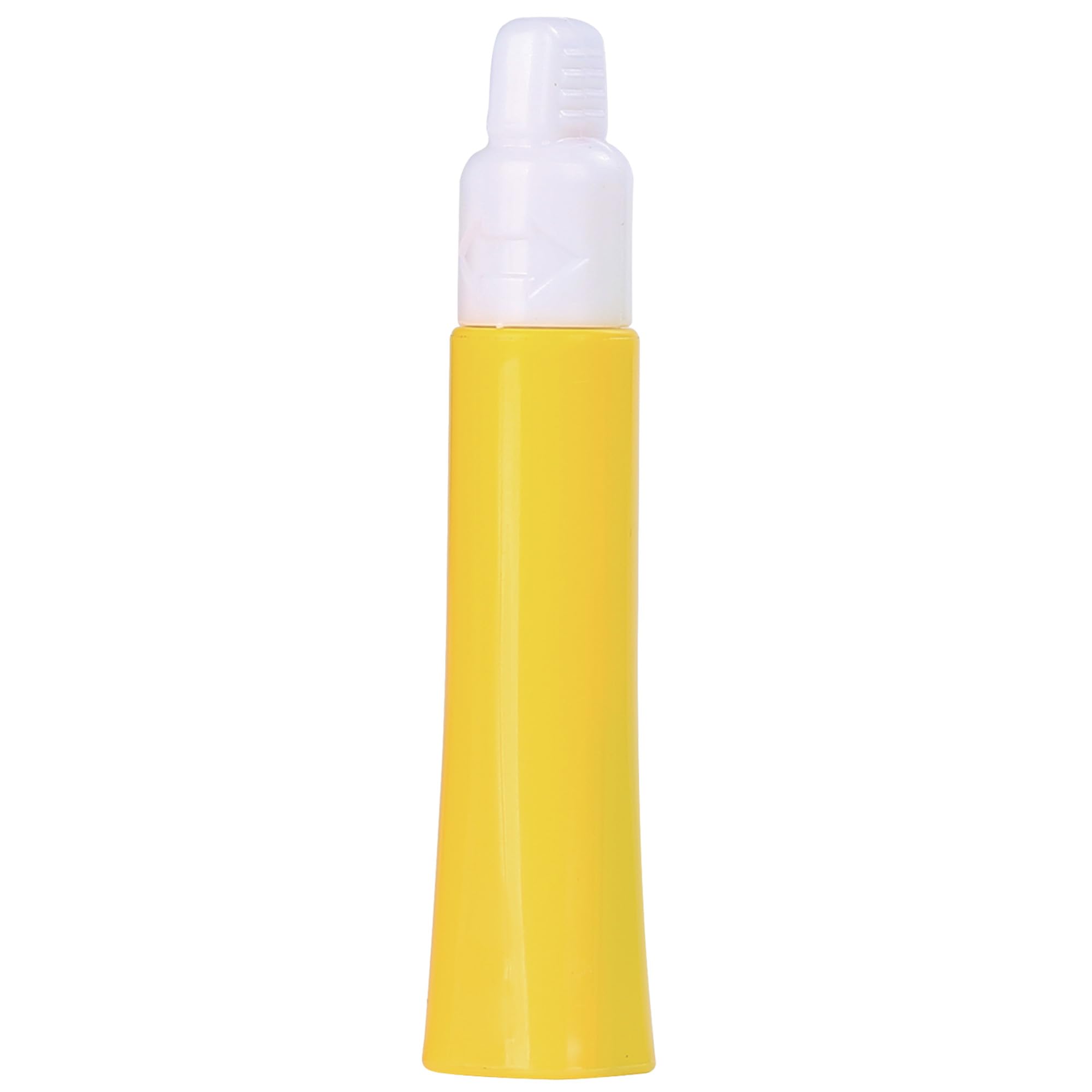 gima-lancette-automatiche-di-sicurezza-rotonde-21g-monouso-sterili-a-raggi-gamma image 1