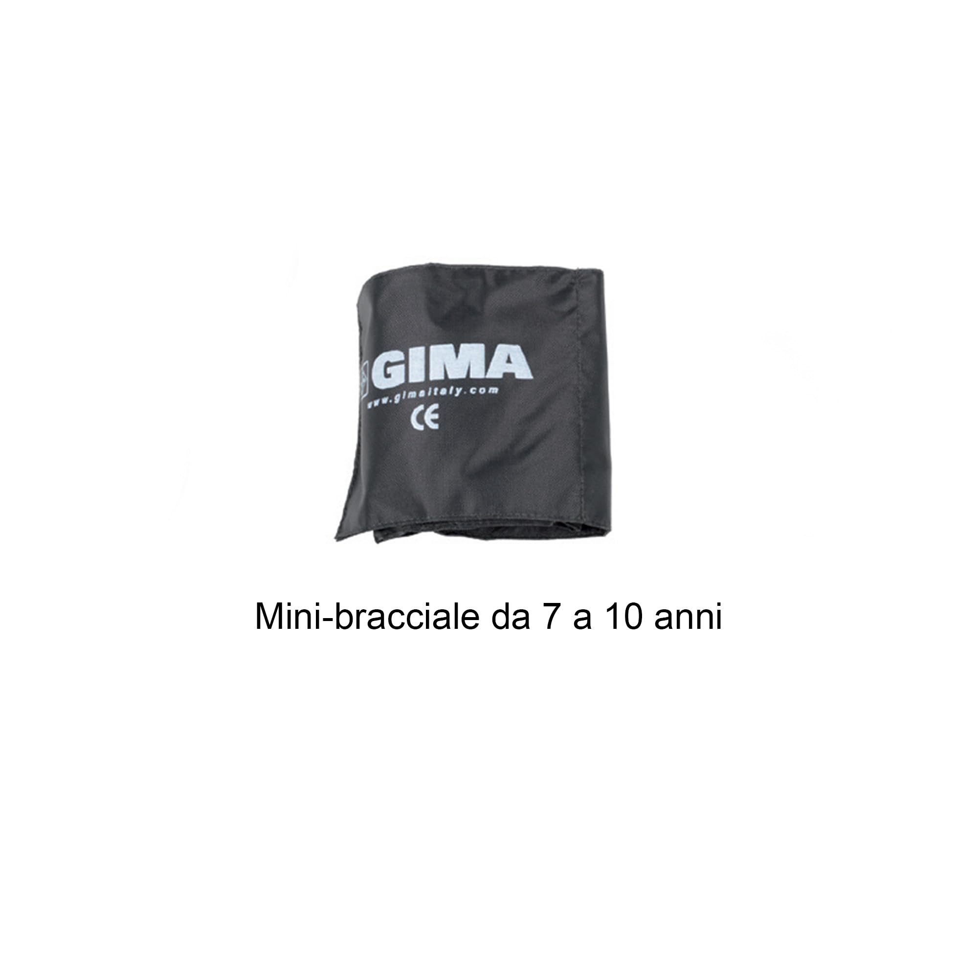 gima-32705-kit-sfigmomanometro-pediatrico-sirio-con-3-bracciali-pediatrici-da-4- image 4