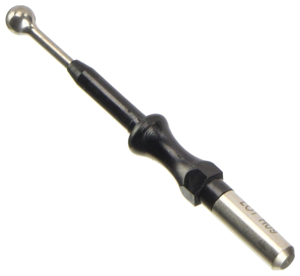 gima-30483-elettrodo-a-lama-acciaio-inox-autoclavabile-4-mm-x-5-5-cm-confezione- image 2