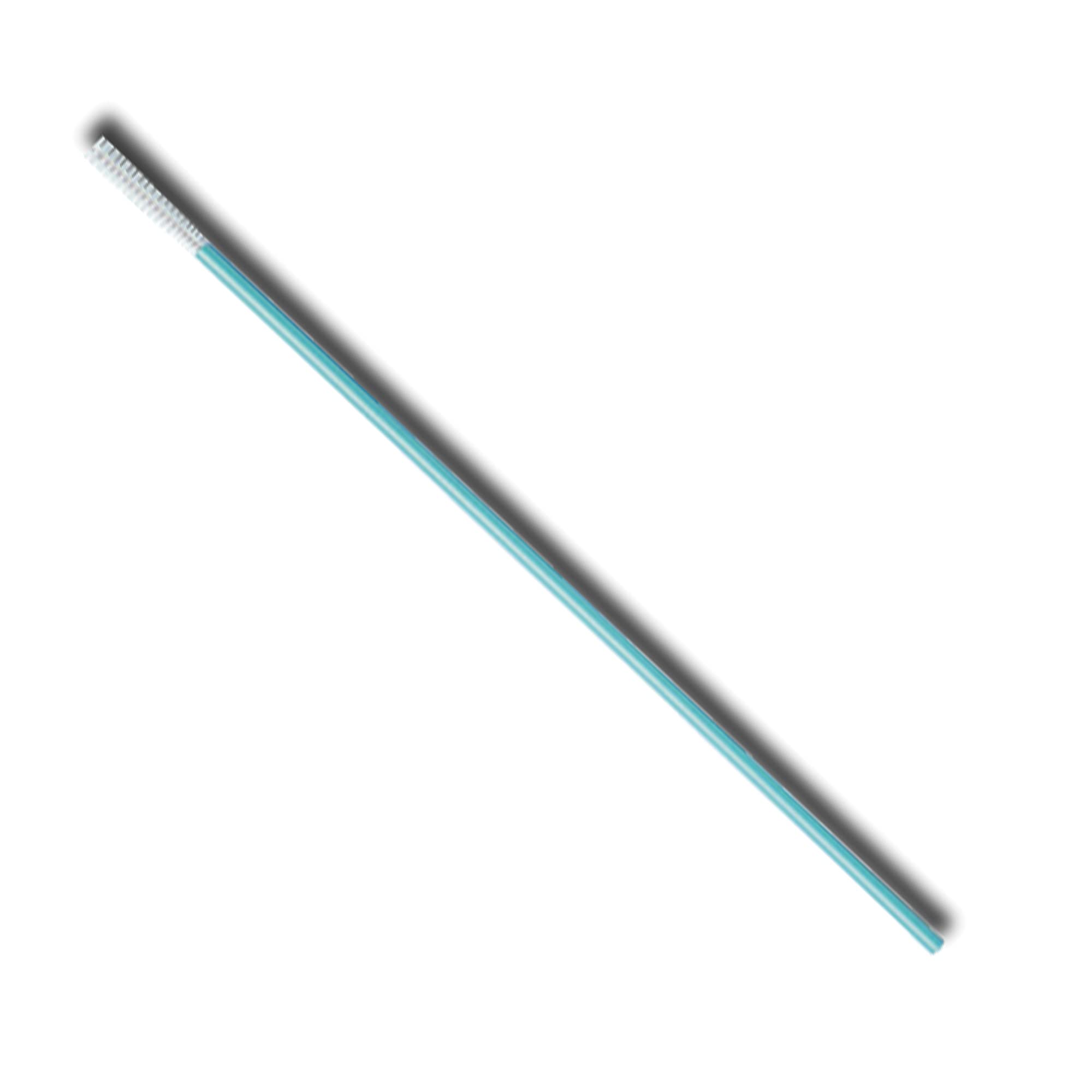 gima-29739-spazzola-citologica-conica-monouso-non-sterile-20-cm-con-spazzolino-6 image 6