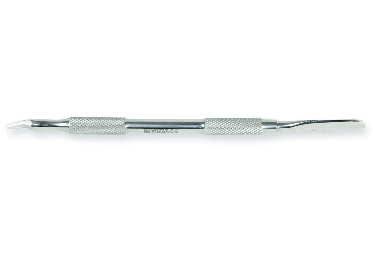 gima-39710-forbicine-per-narisi-in-acciaio-inossidabile-punte-arrotondate-9-5-cm image 7