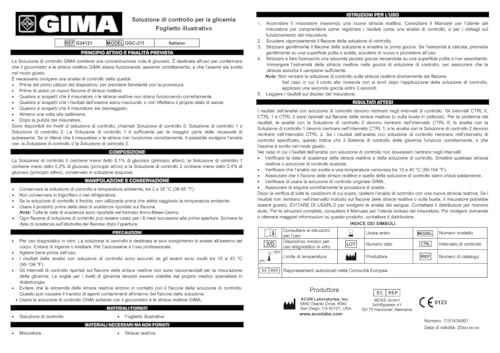 gima-soluzione-di-controllo-per-glucometro-kit-singolo image 6