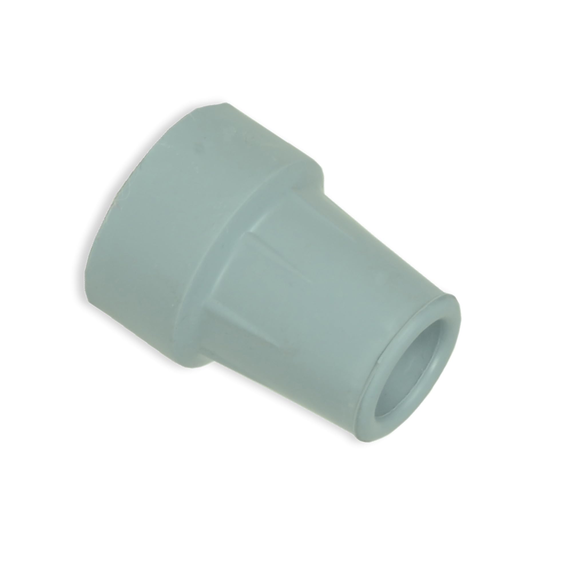 gima-27795-puntali-in-gomma-per-deambulatori-e-bastoni-19-mm-grigio-5-pezzi image 4