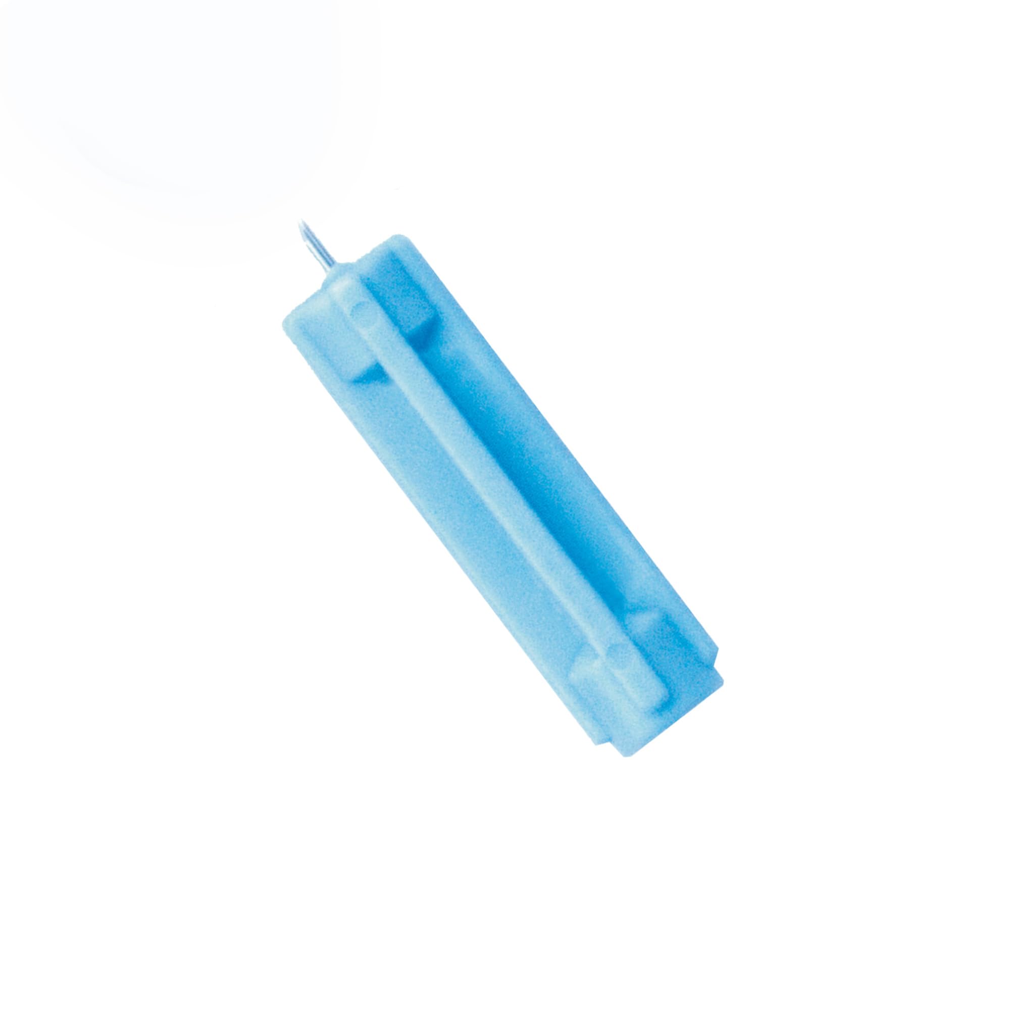lancette-pungidito-universali-sterili-28g-gima-confezione-da-100-compatibili-con image 4