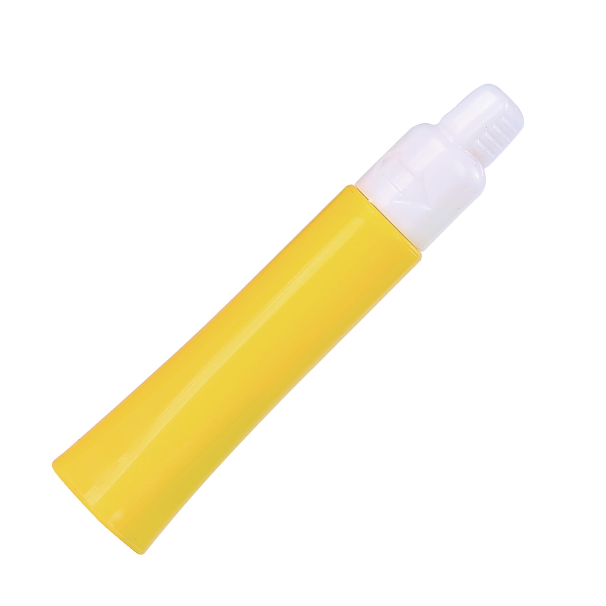 gima-lancette-automatiche-di-sicurezza-rotonde-21g-monouso-sterili-a-raggi-gamma image 2