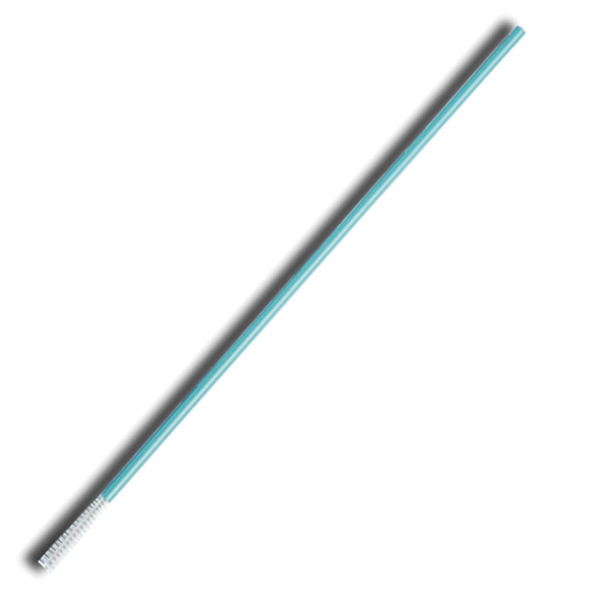 gima-29739-spazzola-citologica-conica-monouso-non-sterile-20-cm-con-spazzolino-6 image 4