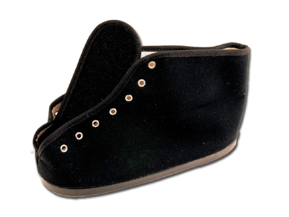 gima-28632-scarpa-coprigesso-misura-eu-38-suola-antiscivolo-1-pezzo image 5