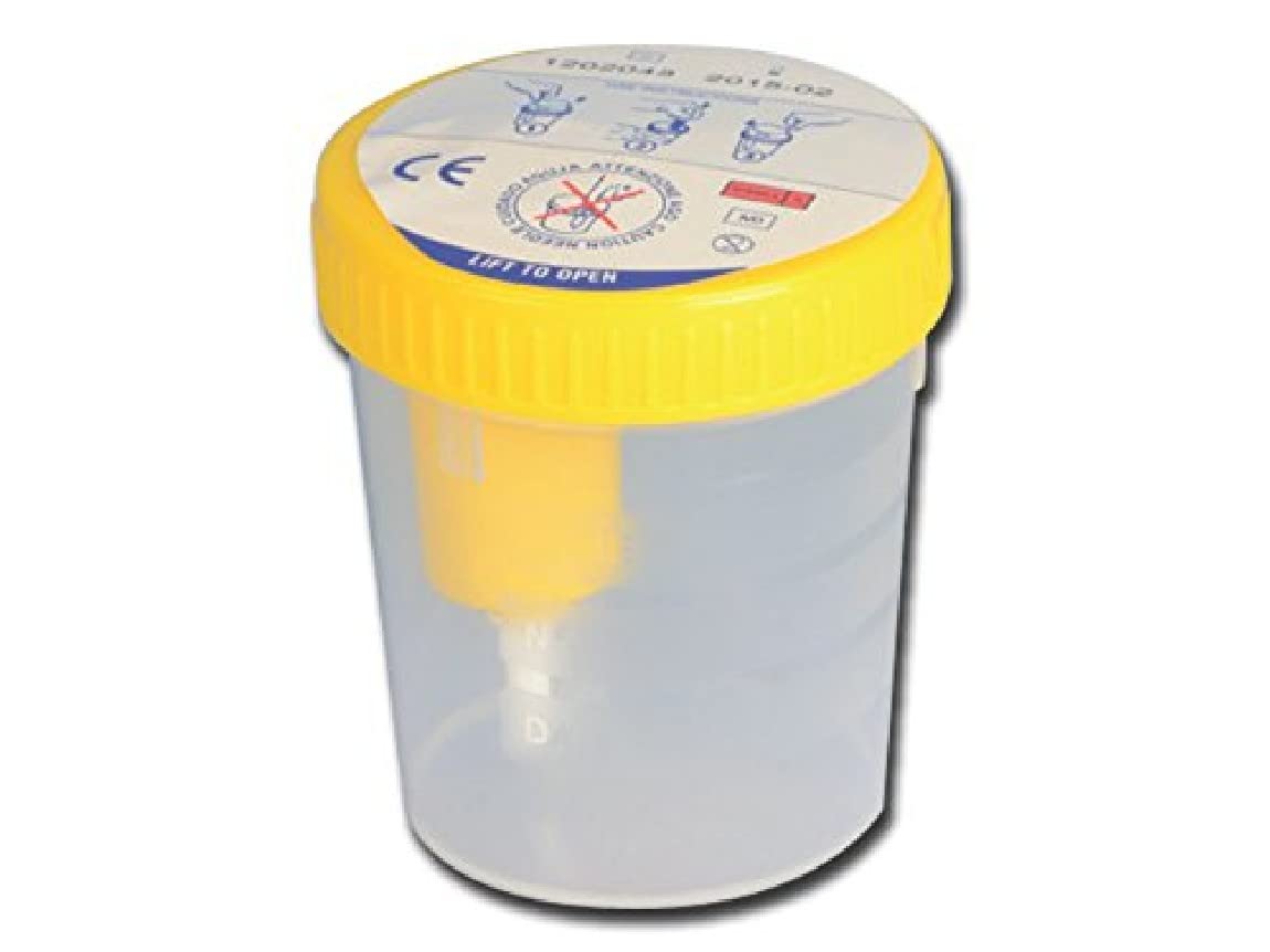 gima-25995-tanica-urine-24-ore-da-2500-ml-in-scatola-singola-confezione-da-27 image 3