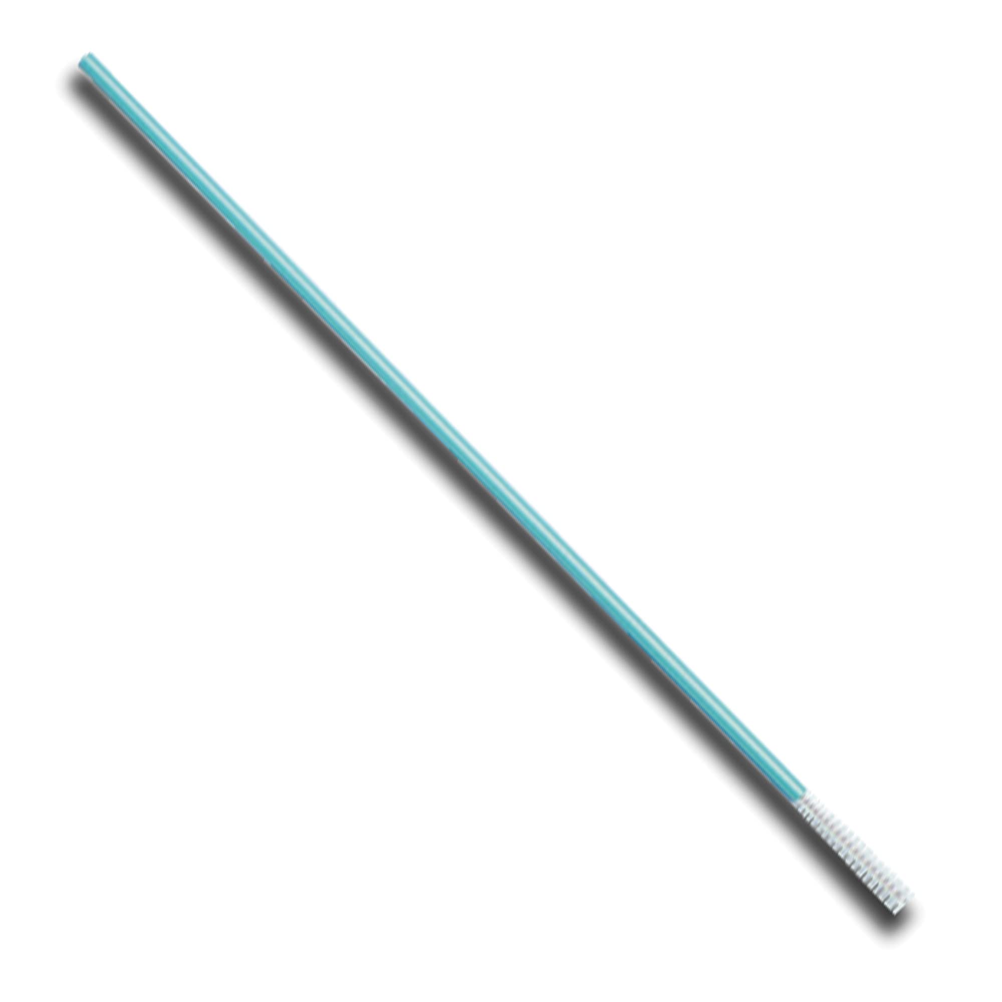 gima-29739-spazzola-citologica-conica-monouso-non-sterile-20-cm-con-spazzolino-6 image 2