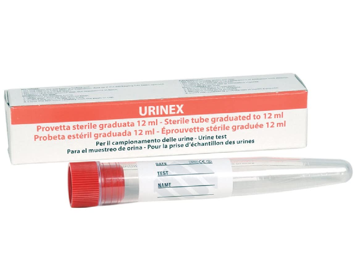 gima-25995-tanica-urine-24-ore-da-2500-ml-in-scatola-singola-confezione-da-27 image 4