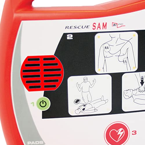 gima-33426-defibrillatore-aed-rescue-sam-semiautomatico-con-guida-vocale-in-ital image 7