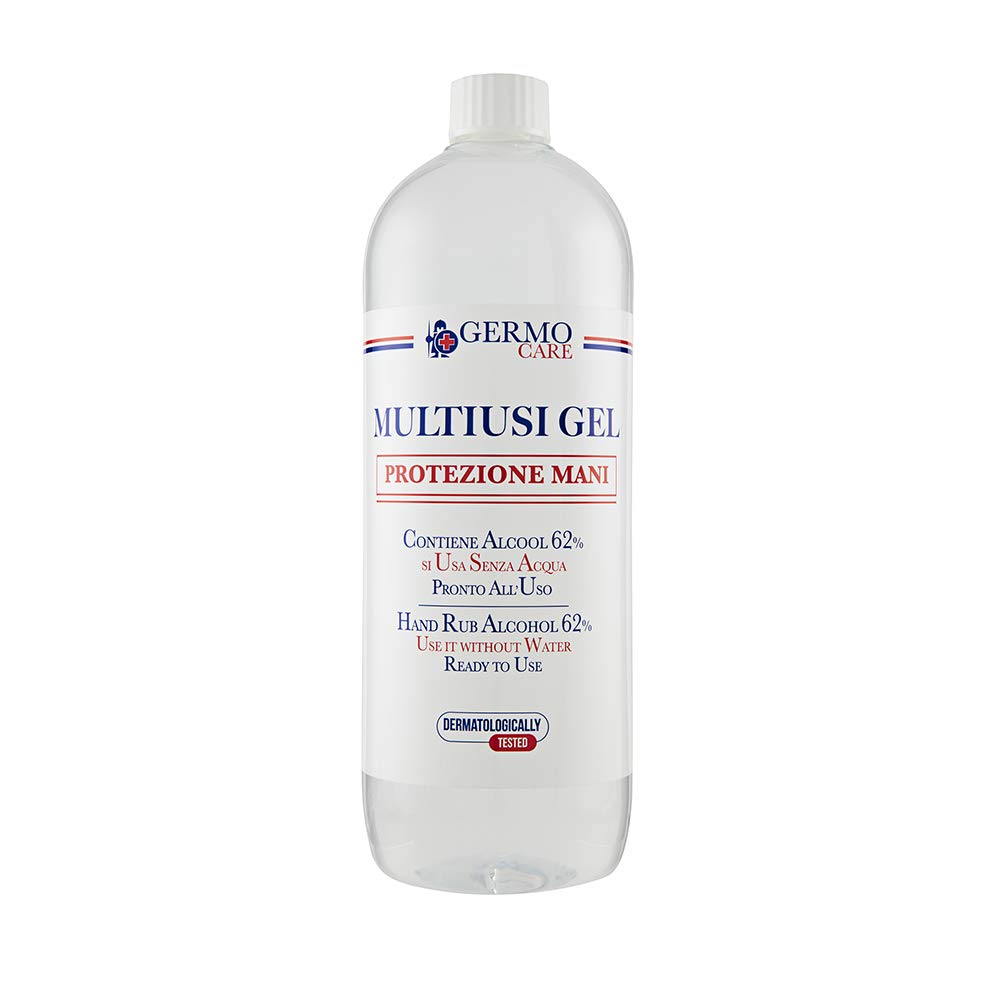 gima-36647-multiusi-gel-igienizzante-mani-al-62-alcol-24-tubetti-da-75-ml-presid image 8