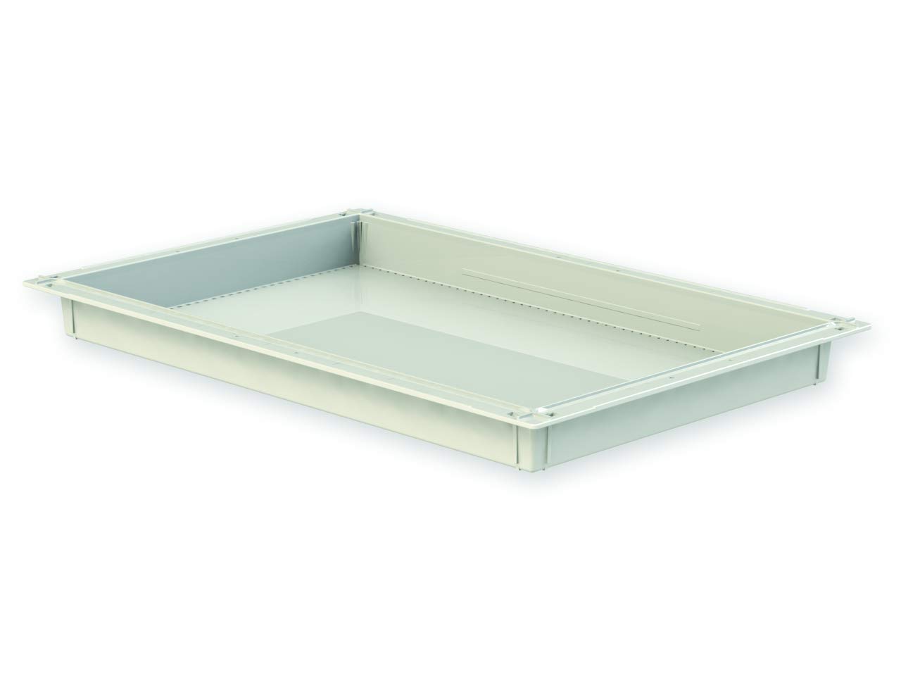 gima-vassoio-cassetto-modulare-chiuso-in-plastica-abs-grigio-per-carrelli-iso-60 image 3