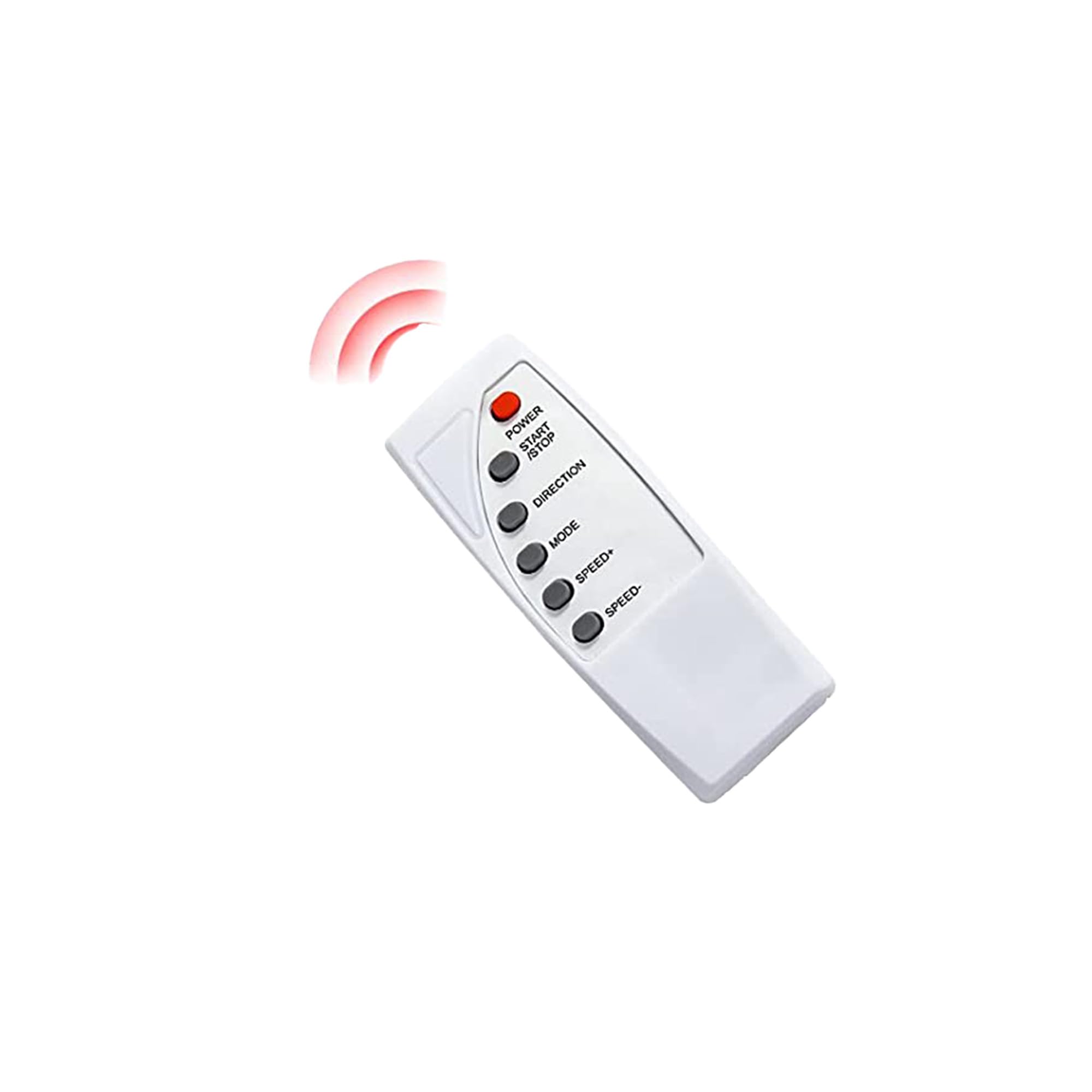 gima-pedaliera-elettrica-con-display-per-anziani-nera-esercitatore-cardio-riabil image 5