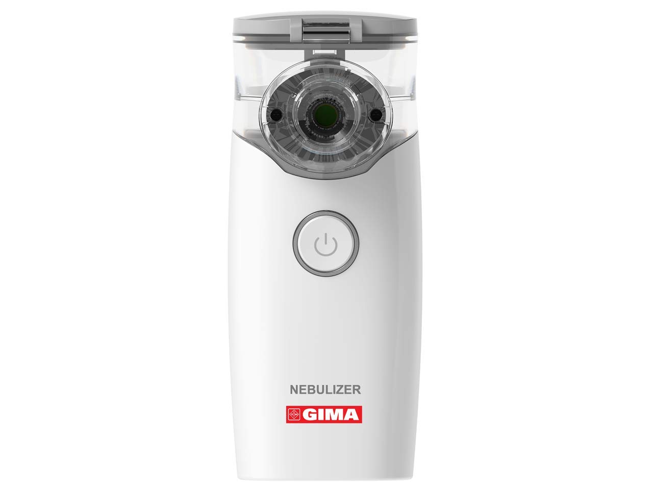 gima-aerosol-mesh-nebulizzatore-portatile-silenzioso-117-mm-per-adulti-e-bambini image 2