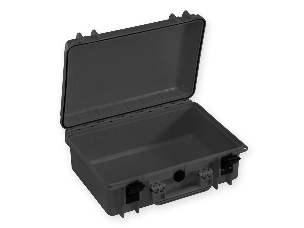gima-34180-cassetta-speed-vuota-per-rianimazione-43-x-32-x-11-cm image 4