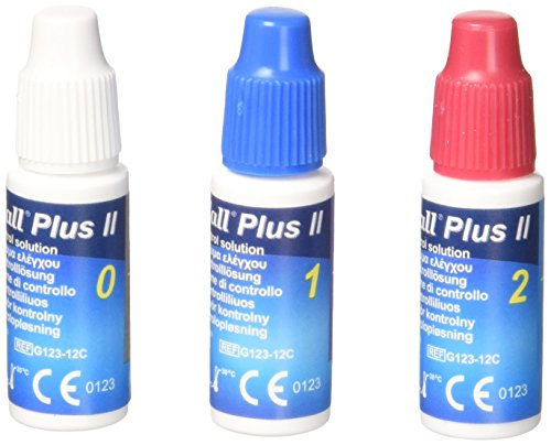 gima-strisce-glicemia-flacone-da-25-strisce-compatibili-con-misuratori-glicemia- image 4