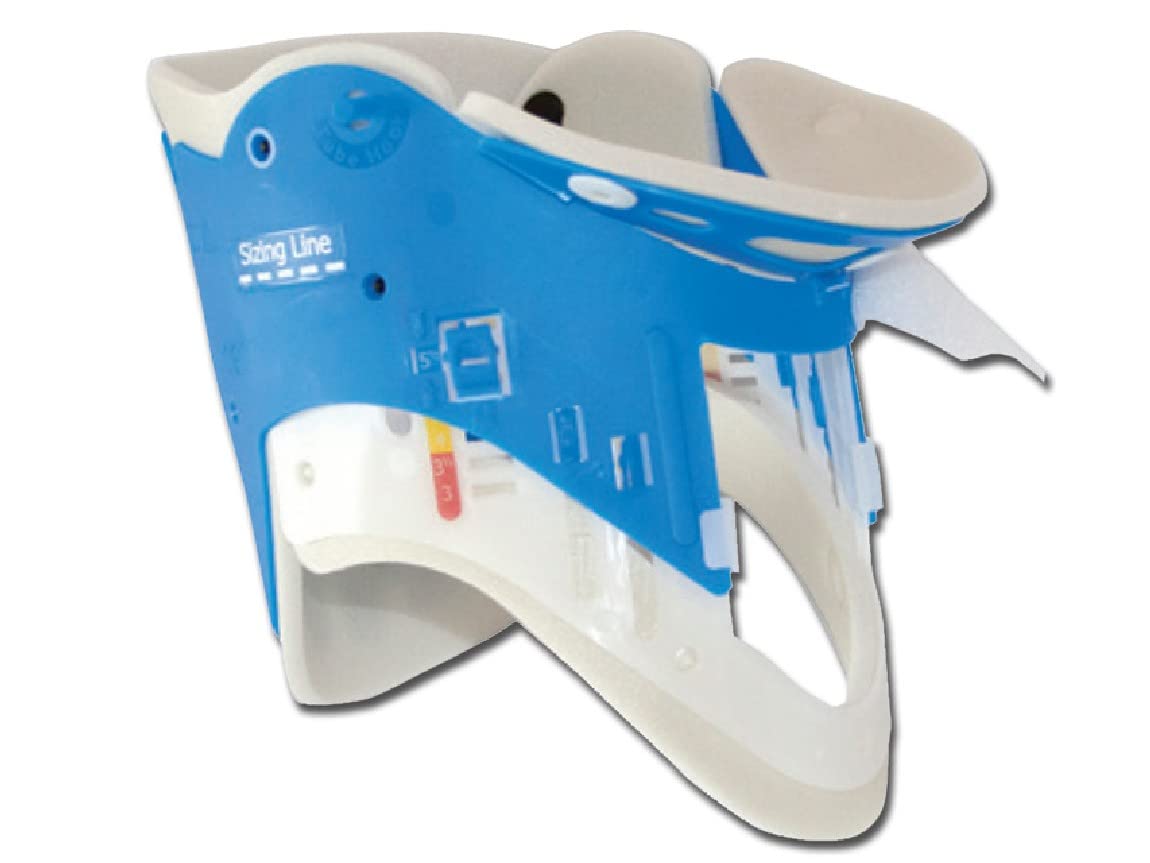 gima-34638-collare-cervicale-ambu-redi-ace-radiotrasparente-applicazione-in-3-pa image 2