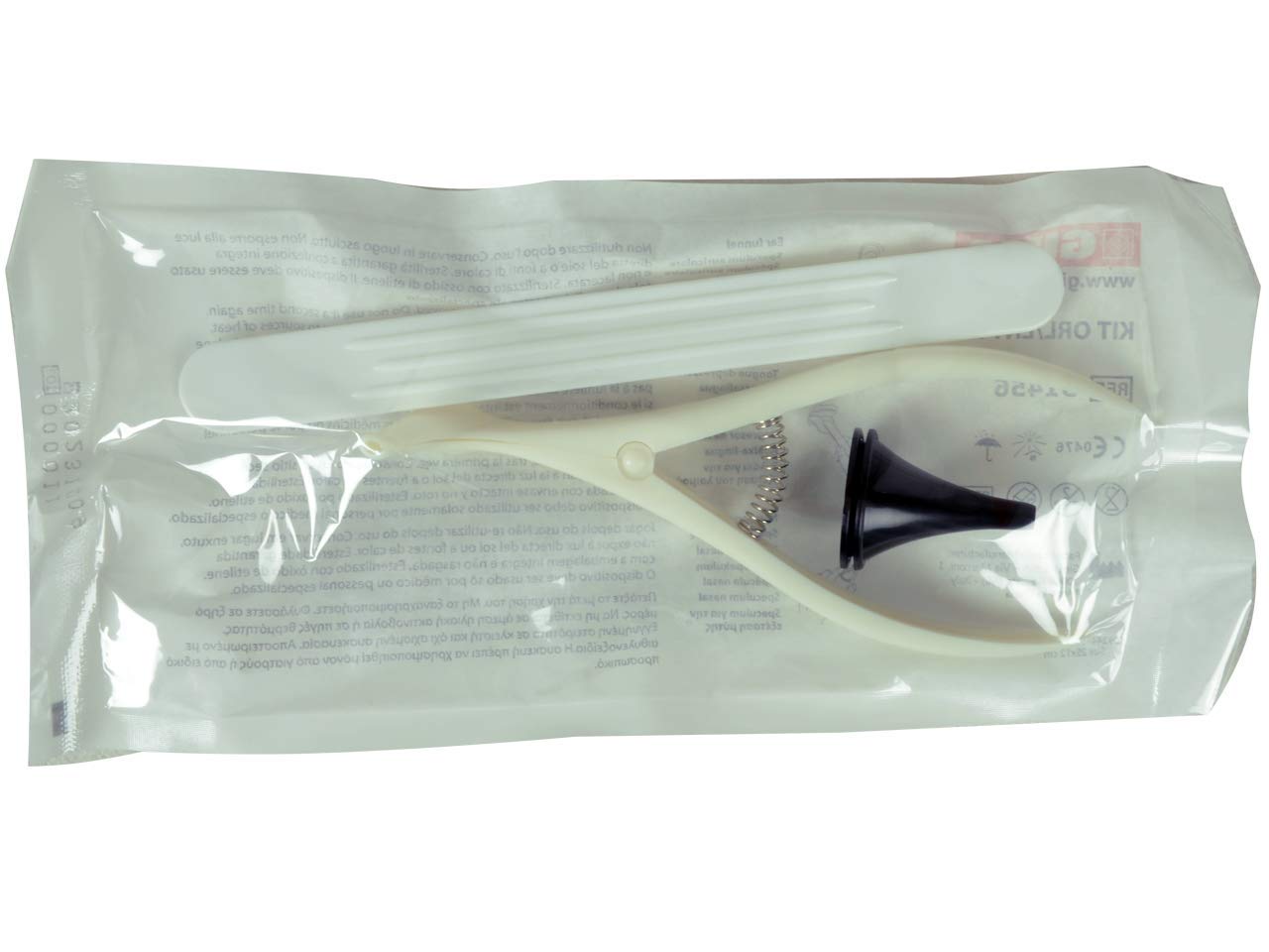 gima-kit-orl-sterile-per-esame-otorinolaringoiatrico-set-completo-monouso image 3
