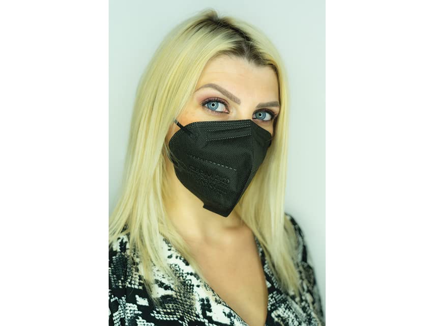 gima-cepm-comfymask-mascherina-filtrante-ffp2-nr-5-strati-made-in-italy-nero-nas image 6